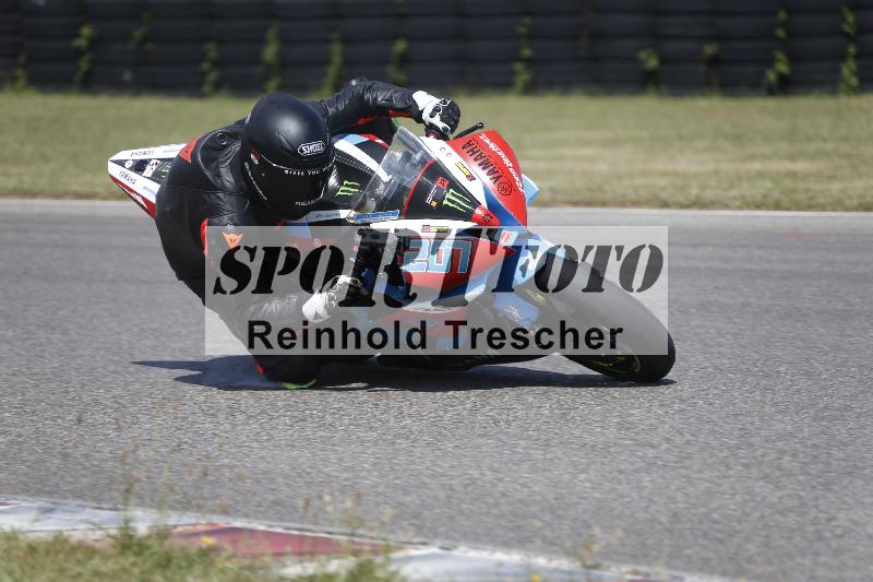 /Archiv-2024/46 26.07.2024 Speer Racing ADR/Gruppe rot/207